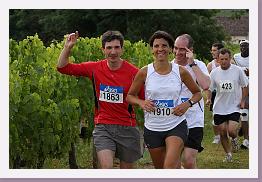 Bourg 14.07.09 02 346 * 640 x 427 * (118KB)